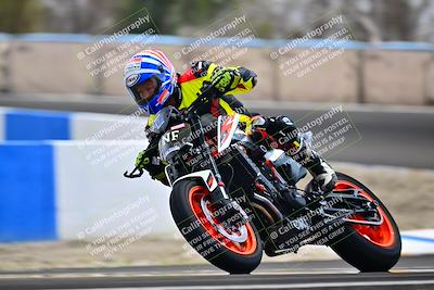 media/Apr-18-2025-TrackDaz (Fri) [[45f5874c44]]/B Group/Session 4 (Turn 6 - Outside)/